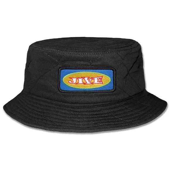 freshjive ハット1990s RARE and Authentic Original Freshjive Snapback Hat - Etsy
